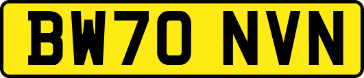 BW70NVN