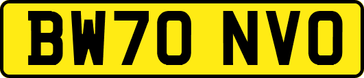 BW70NVO