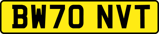 BW70NVT