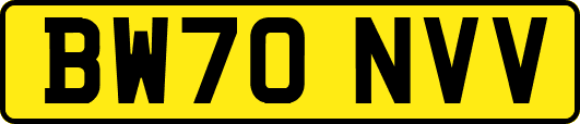 BW70NVV