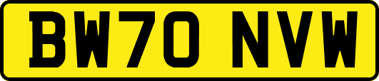 BW70NVW