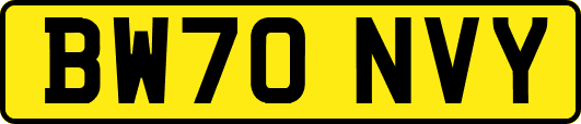 BW70NVY
