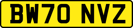 BW70NVZ