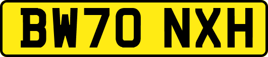 BW70NXH