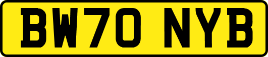 BW70NYB