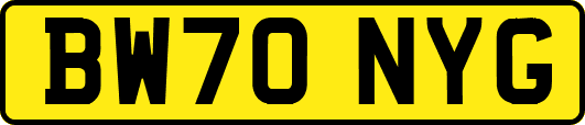 BW70NYG