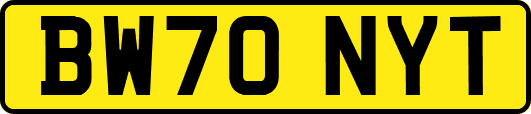 BW70NYT
