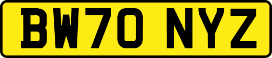 BW70NYZ