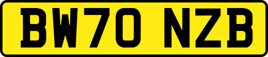 BW70NZB