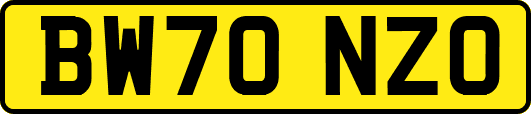 BW70NZO