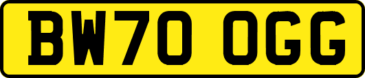 BW70OGG