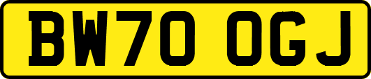 BW70OGJ