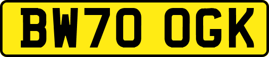 BW70OGK
