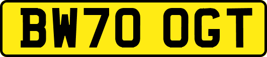 BW70OGT