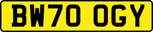 BW70OGY