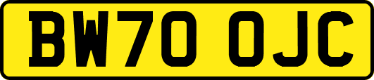 BW70OJC