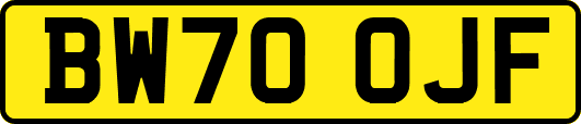 BW70OJF