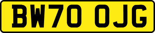 BW70OJG