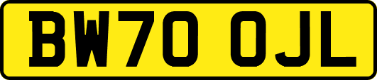 BW70OJL