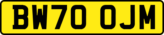 BW70OJM