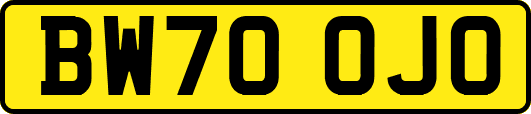 BW70OJO