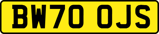 BW70OJS