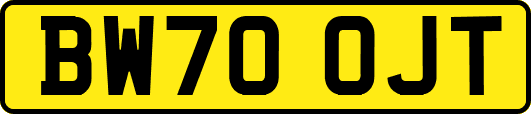 BW70OJT