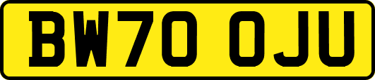 BW70OJU