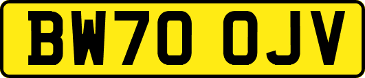 BW70OJV