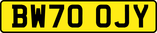 BW70OJY