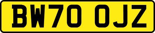 BW70OJZ