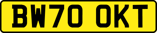BW70OKT