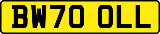 BW70OLL