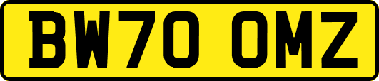 BW70OMZ
