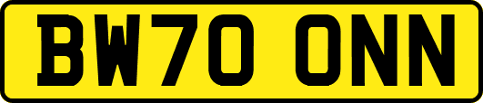 BW70ONN