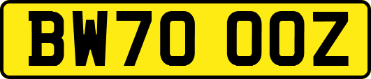 BW70OOZ