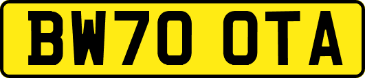 BW70OTA