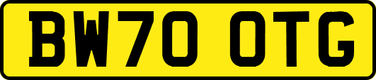 BW70OTG