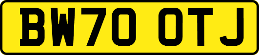 BW70OTJ