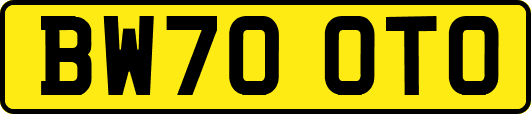 BW70OTO