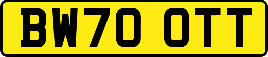 BW70OTT