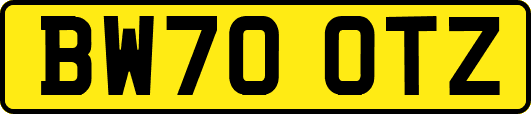 BW70OTZ