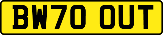 BW70OUT