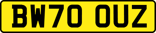 BW70OUZ