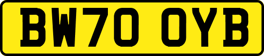 BW70OYB
