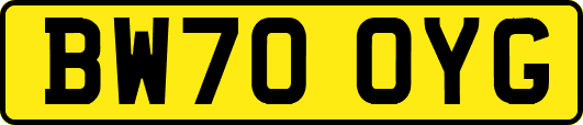 BW70OYG
