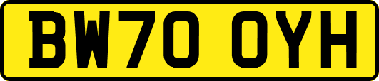 BW70OYH