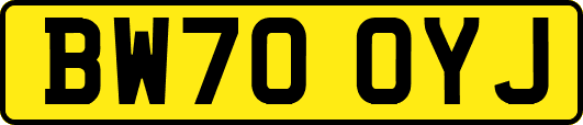 BW70OYJ