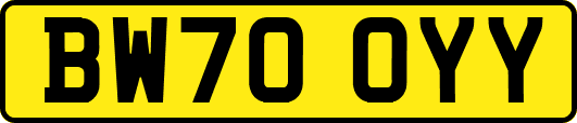 BW70OYY