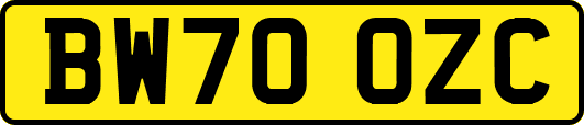 BW70OZC